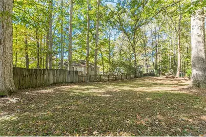 1817 Penrose Court, Powder Springs, GA 30127 - Photo 82