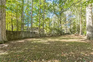 1817 Penrose Ct, Powder Springs, GA 30127 - Photo 82