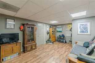 1817 Penrose Ct, Powder Springs, GA 30127 - Photo 62