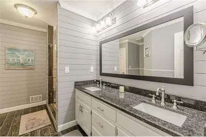 1817 Penrose Court, Powder Springs, GA 30127 - Photo 36