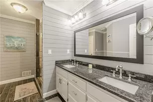 1817 Penrose Ct, Powder Springs, GA 30127 - Photo 36