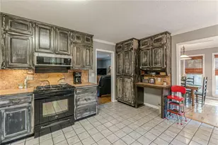 1817 Penrose Ct, Powder Springs, GA 30127 - Photo 24