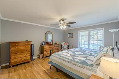 1817 Penrose Court, Powder Springs, GA 30127 - Photo 32