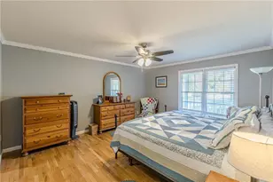 1817 Penrose Ct, Powder Springs, GA 30127 - Photo 32