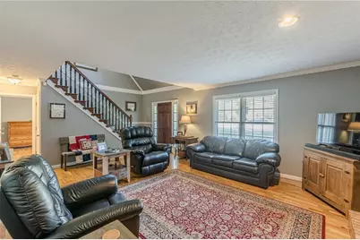 1817 Penrose Court, Powder Springs, GA 30127 - Photo 20