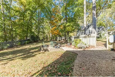 1817 Penrose Court, Powder Springs, GA 30127 - Photo 74