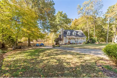 1817 Penrose Court, Powder Springs, GA 30127 - Photo 2