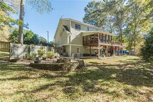 1817 Penrose Ct, Powder Springs, GA 30127 - Photo 80