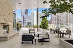 3325 Piedmont Rd NE, Atlanta, GA 30305 - Photo 40