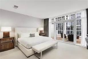 3325 Piedmont Rd NE, Atlanta, GA 30305 - Photo 64