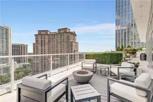 3325 Piedmont Rd NE, Atlanta, GA 30305 - Photo 42