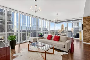 3325 Piedmont Rd NE, Atlanta, GA 30305 - Photo 10