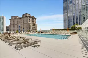 3325 Piedmont Rd NE, Atlanta, GA 30305 - Photo 48