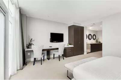 3325 Piedmont Road NE #2601, Atlanta, GA 30305 - Photo 62