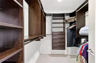 3325 Piedmont Rd NE, Atlanta, GA 30305 - Photo 26