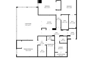 3325 Piedmont Rd NE, Atlanta, GA 30305 - Photo 38