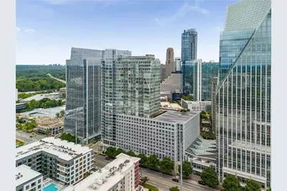 3325 Piedmont Road NE #2601, Atlanta, GA 30305 - Photo 68