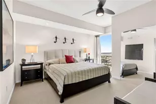 3325 Piedmont Rd NE, Atlanta, GA 30305 - Photo 22