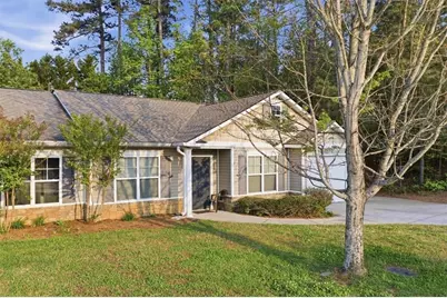 118 Melody Lane NW, Rome, GA 30165 - Photo 2