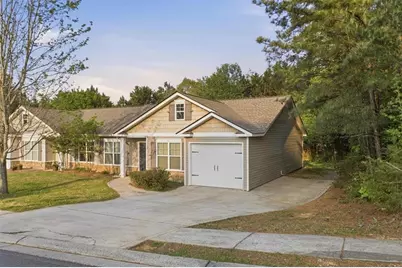 118 Melody Lane NW, Rome, GA 30165 - Photo 4