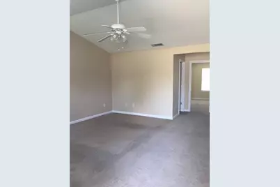 118 Melody Lane NW, Rome, GA 30165 - Photo 8