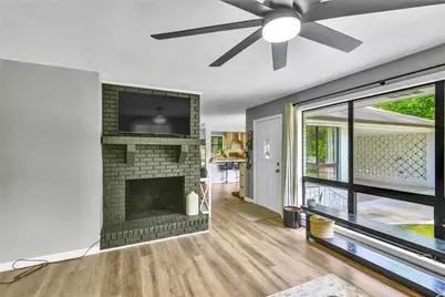 245 Lunie Drive SW, Mableton, GA 30126 - Photo 6