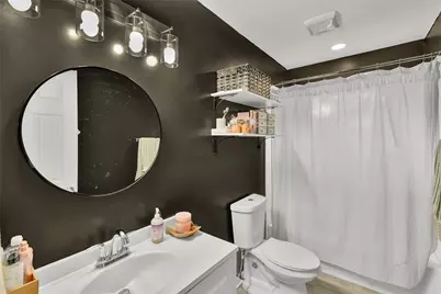 245 Lunie Drive SW, Mableton, GA 30126 - Photo 34