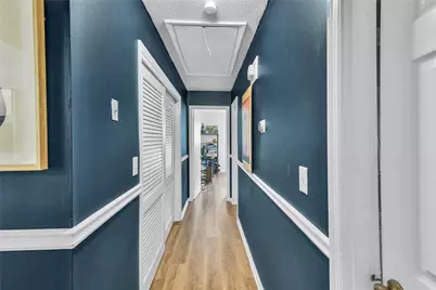 245 Lunie Drive SW, Mableton, GA 30126 - Photo 28