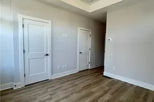 1251 Cushenberry Ln, Atlanta, GA 30318 - Photo 14