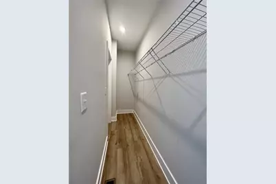 1251 Cushenberry Lane, Atlanta, GA 30318 - Photo 20