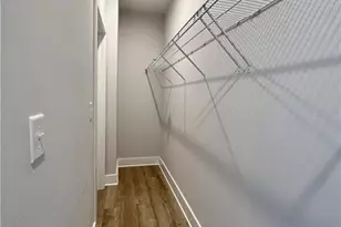 1251 Cushenberry Ln, Atlanta, GA 30318 - Photo 20