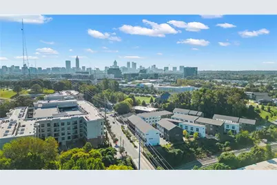 1251 Cushenberry Lane, Atlanta, GA 30318 - Photo 38