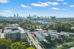 1251 Cushenberry Ln, Atlanta, GA 30318 - Photo 38