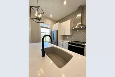 1251 Cushenberry Lane, Atlanta, GA 30318 - Photo 8