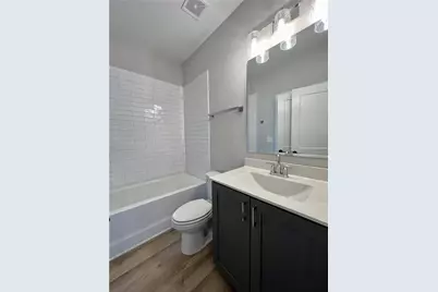 1251 Cushenberry Lane, Atlanta, GA 30318 - Photo 24