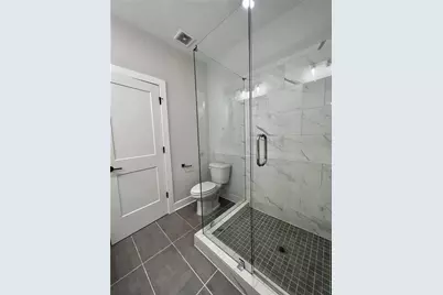 1251 Cushenberry Lane, Atlanta, GA 30318 - Photo 18