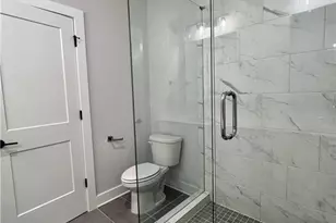 1251 Cushenberry Ln, Atlanta, GA 30318 - Photo 18