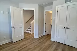 1251 Cushenberry Ln, Atlanta, GA 30318 - Photo 28