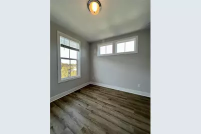 1251 Cushenberry Lane, Atlanta, GA 30318 - Photo 22