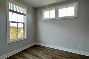 1251 Cushenberry Ln, Atlanta, GA 30318 - Photo 22