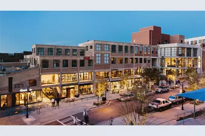 1251 Cushenberry Lane, Atlanta, GA 30318 - Photo 40