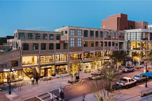 1251 Cushenberry Ln, Atlanta, GA 30318 - Photo 40