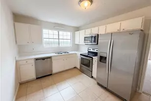 1541 Dillard Rd, Stone Mountain, GA 30088 - Photo 4