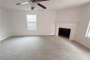 1541 Dillard Rd, Stone Mountain, GA 30088 - Photo 2