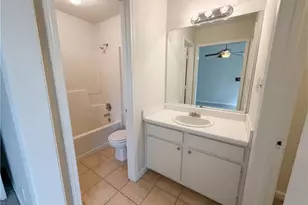 1541 Dillard Rd, Stone Mountain, GA 30088 - Photo 14