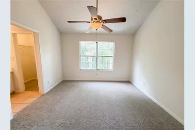 1541 Dillard Road, Stone Mountain, GA 30088 - Photo 8