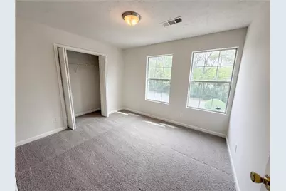 1541 Dillard Road, Stone Mountain, GA 30088 - Photo 10