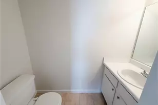 1541 Dillard Rd, Stone Mountain, GA 30088 - Photo 12