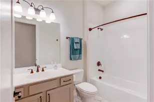 6971 Scenic Overlook Trace, Flowery Branch, GA 30542 - Photo 28