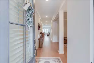 6971 Scenic Overlook Trace, Flowery Branch, GA 30542 - Photo 4